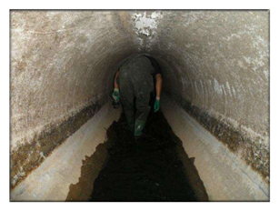 巴彦淖尔管道高压清洗