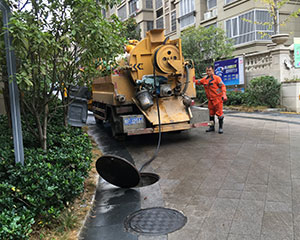 巴彦淖尔管网知识-是否有行之有效的解决方案