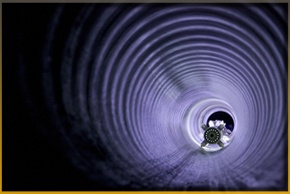 巴彦淖尔UVCIPP紫外光固化修复工艺特点和施工工艺